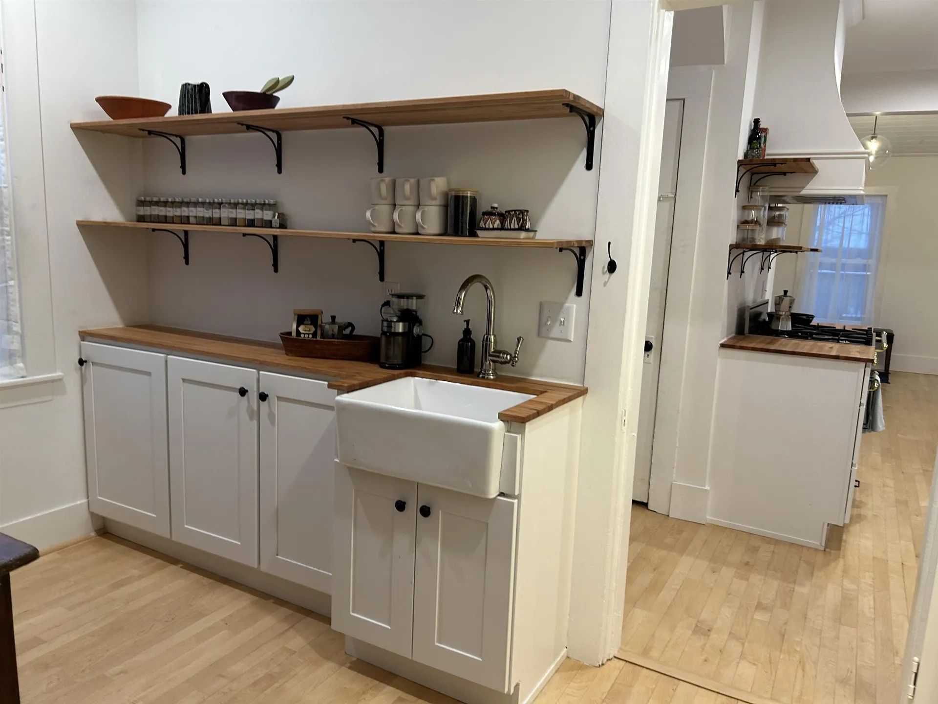 92 Congress Street St. Albans City VT 05478