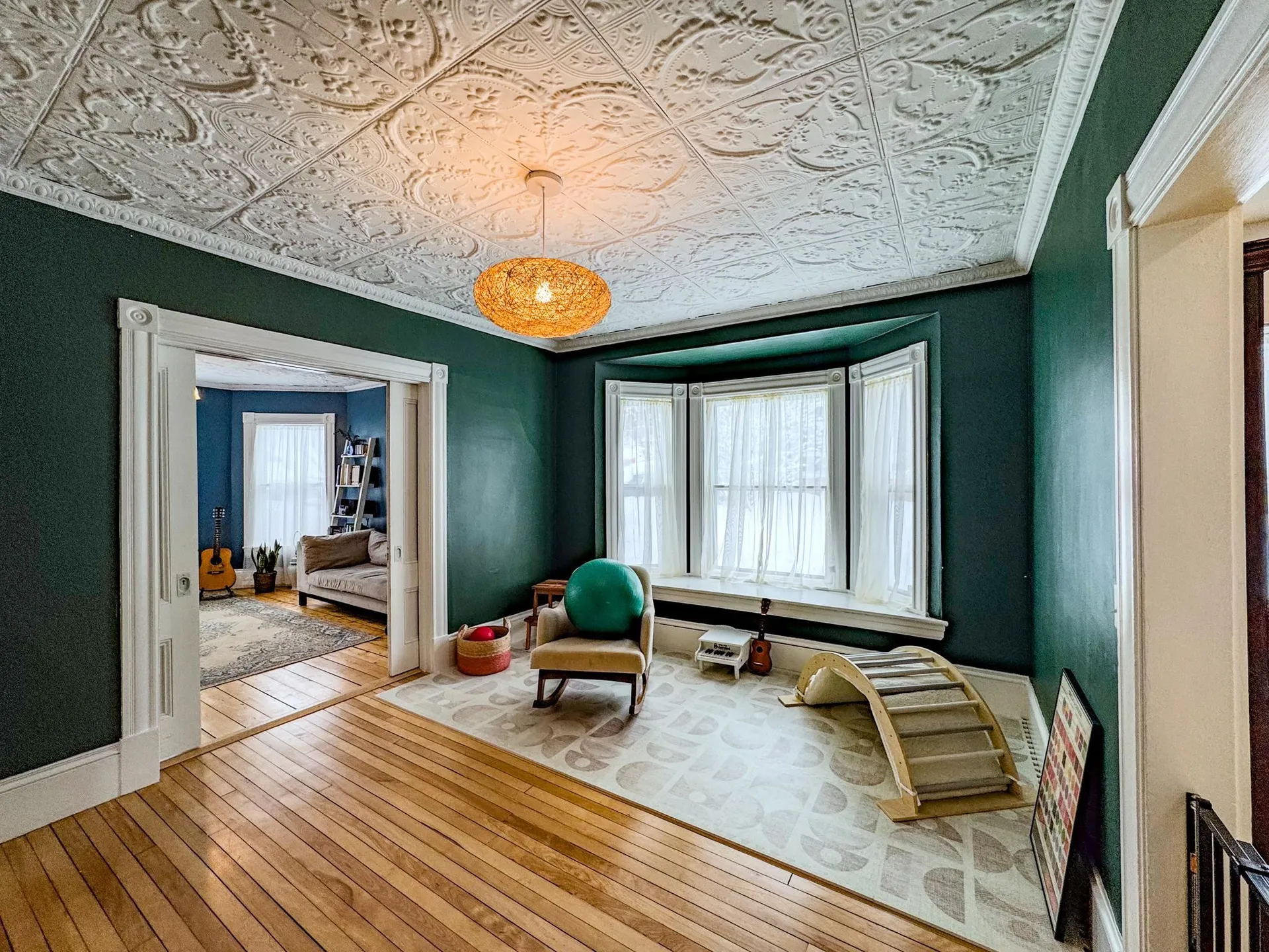 92 Congress Street St. Albans City VT 05478