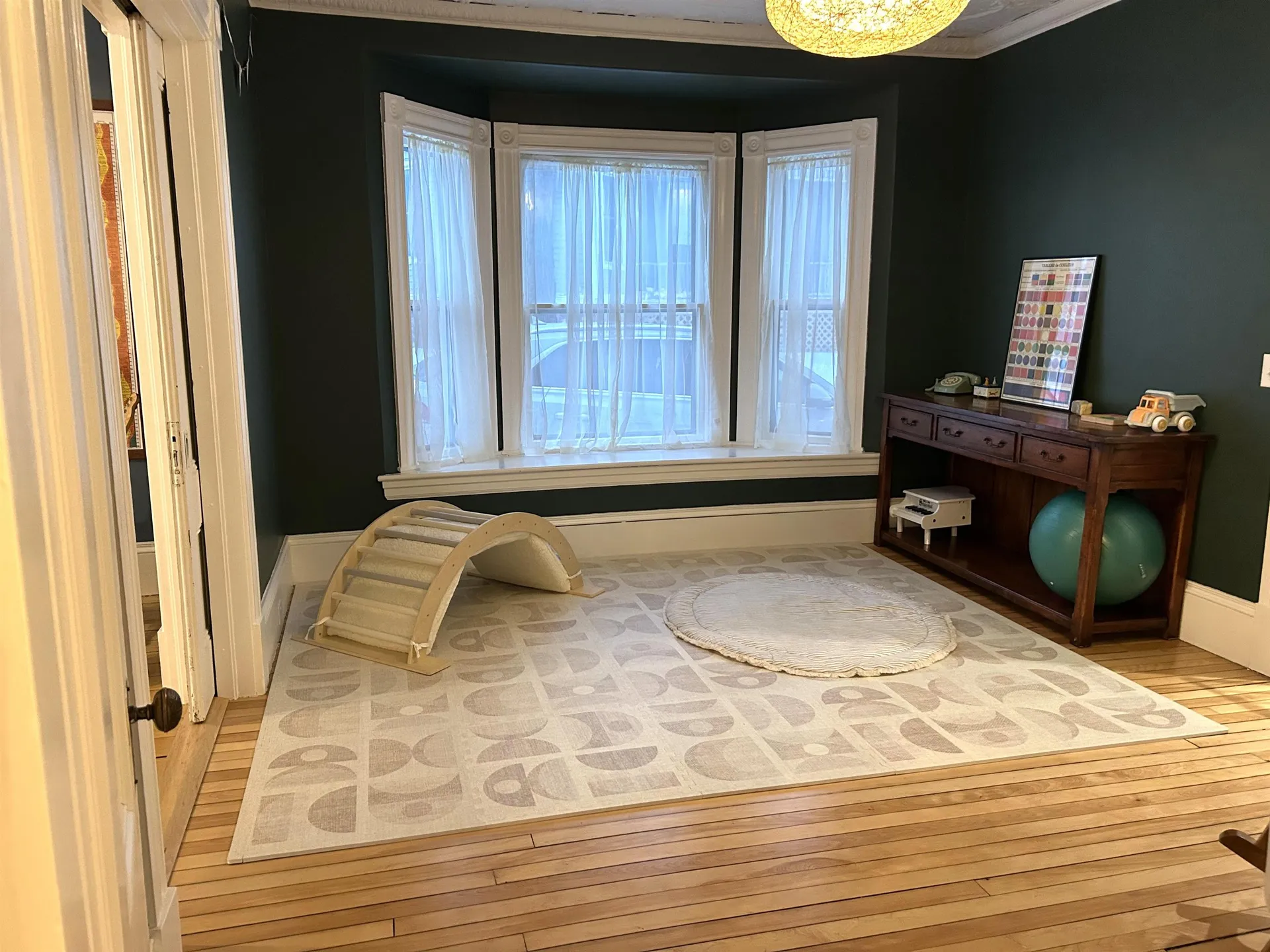 92 Congress Street St. Albans City VT 05478