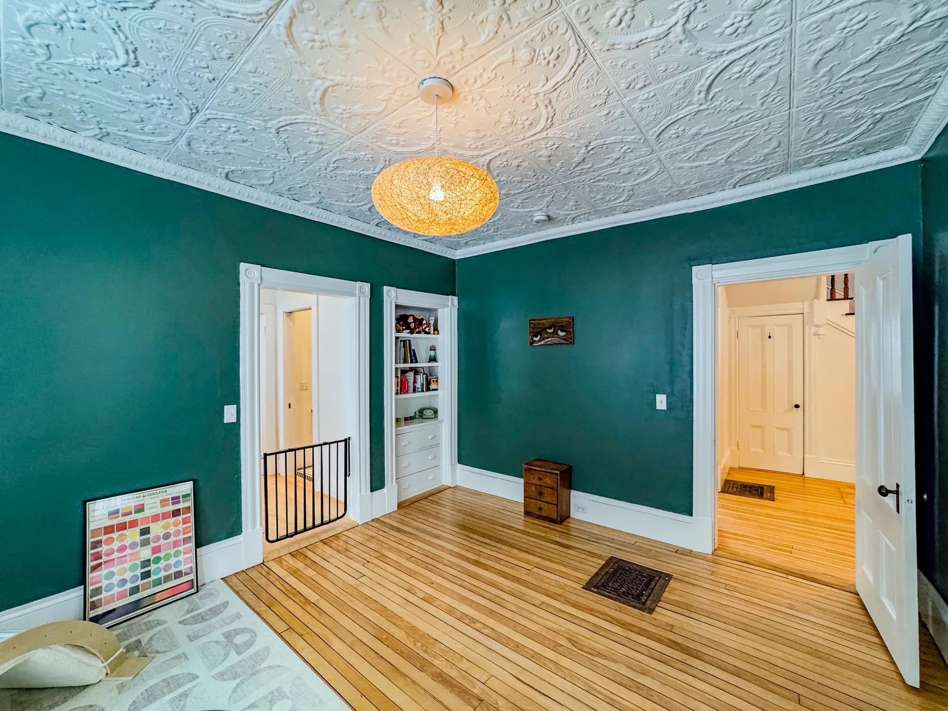 92 Congress Street St. Albans City VT 05478