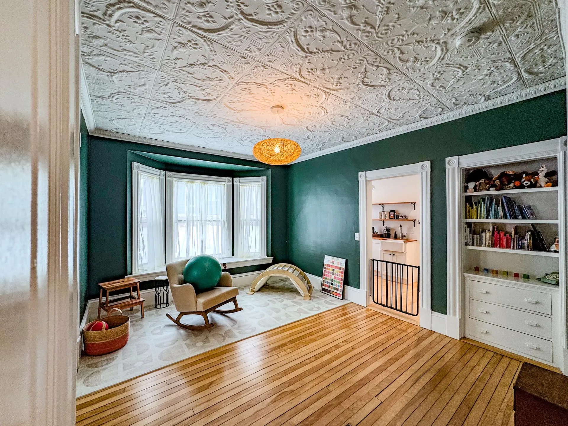 92 Congress Street St. Albans City VT 05478