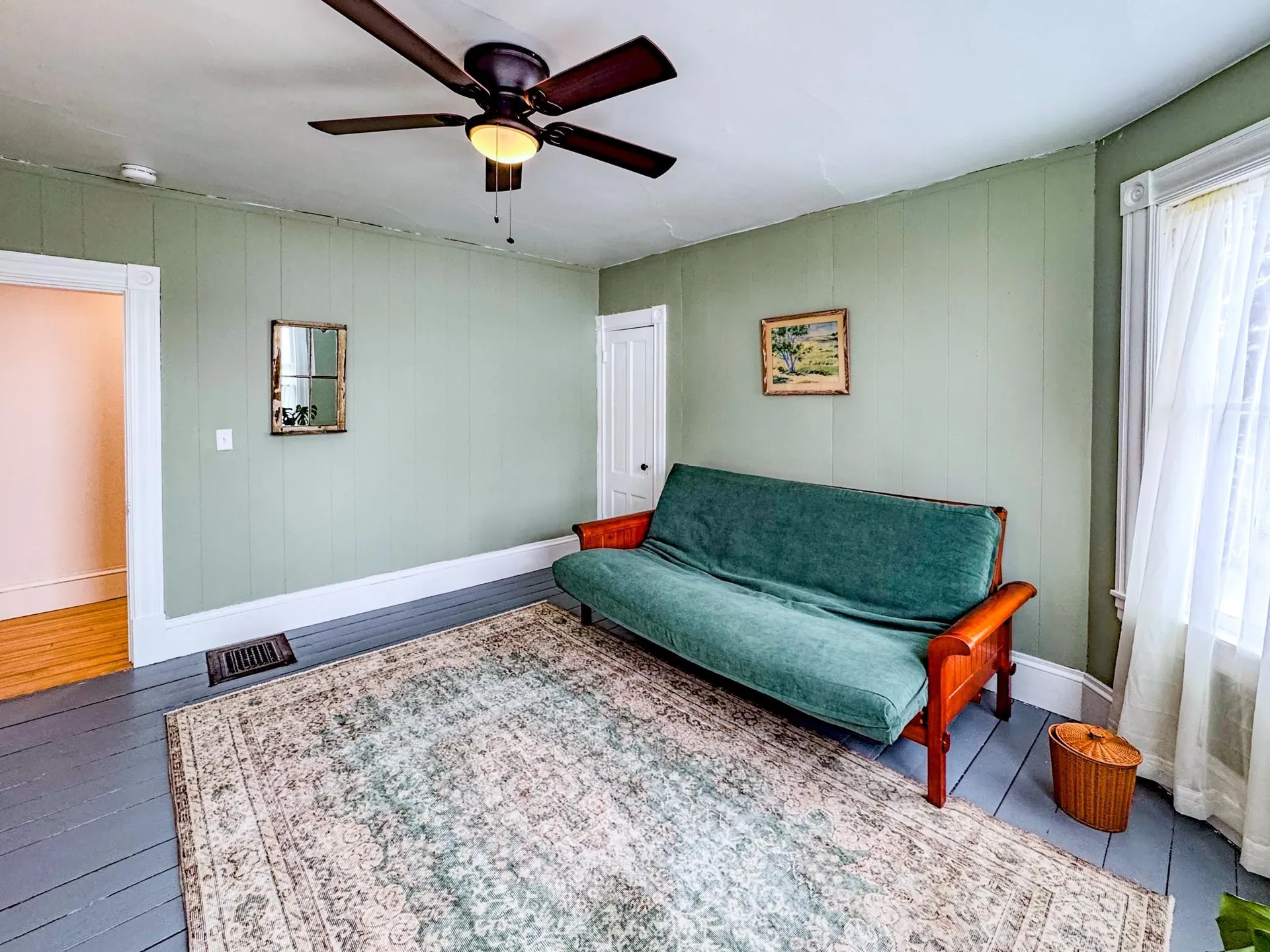 92 Congress Street St. Albans City VT 05478