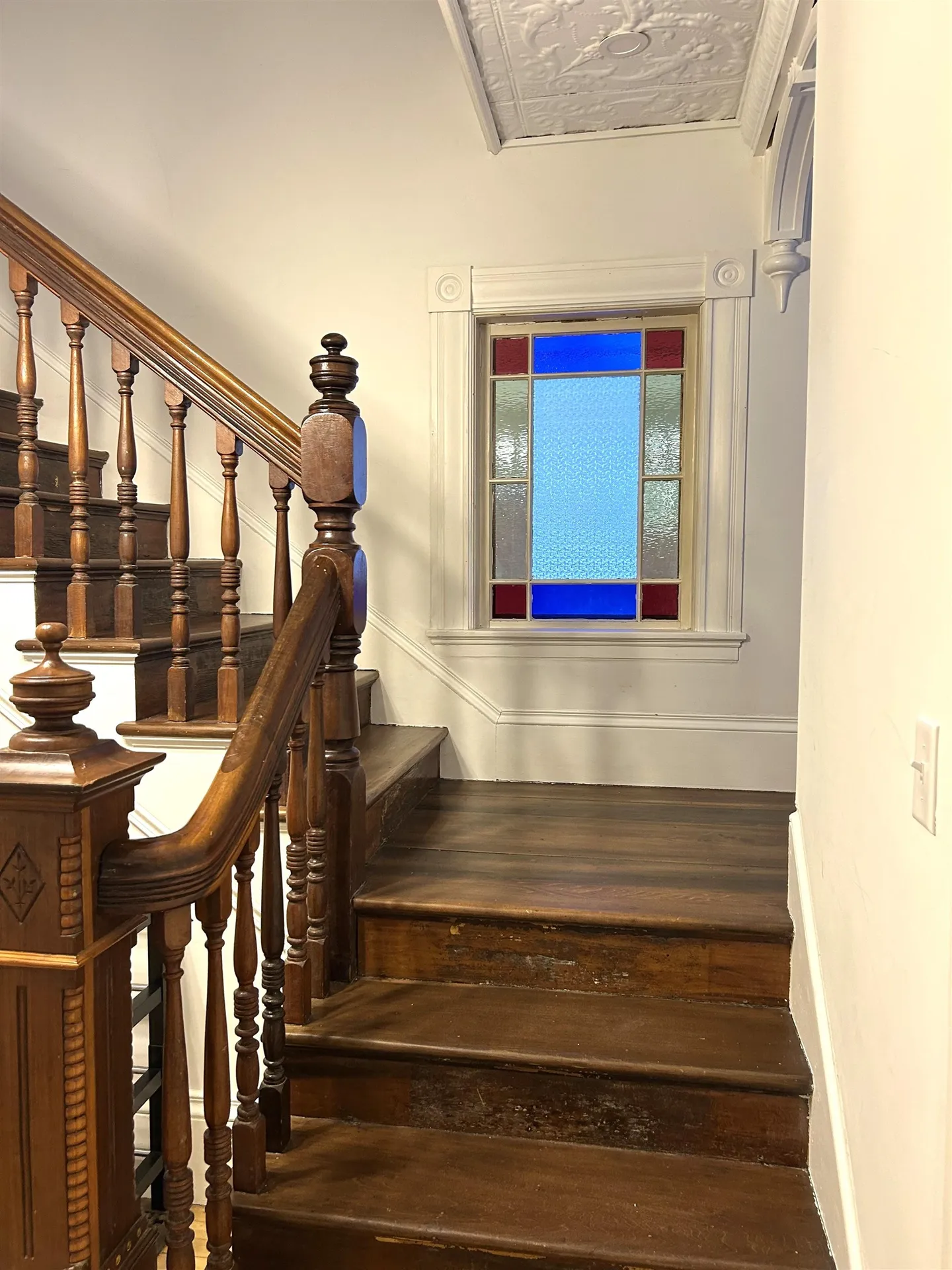 92 Congress Street St. Albans City VT 05478