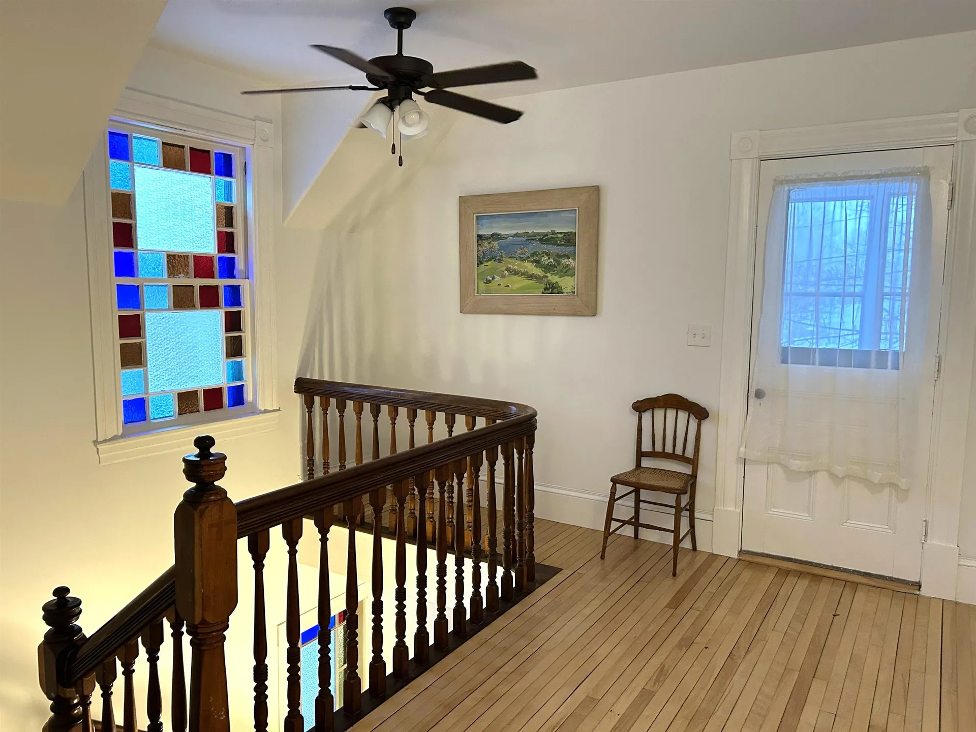 92 Congress Street St. Albans City VT 05478