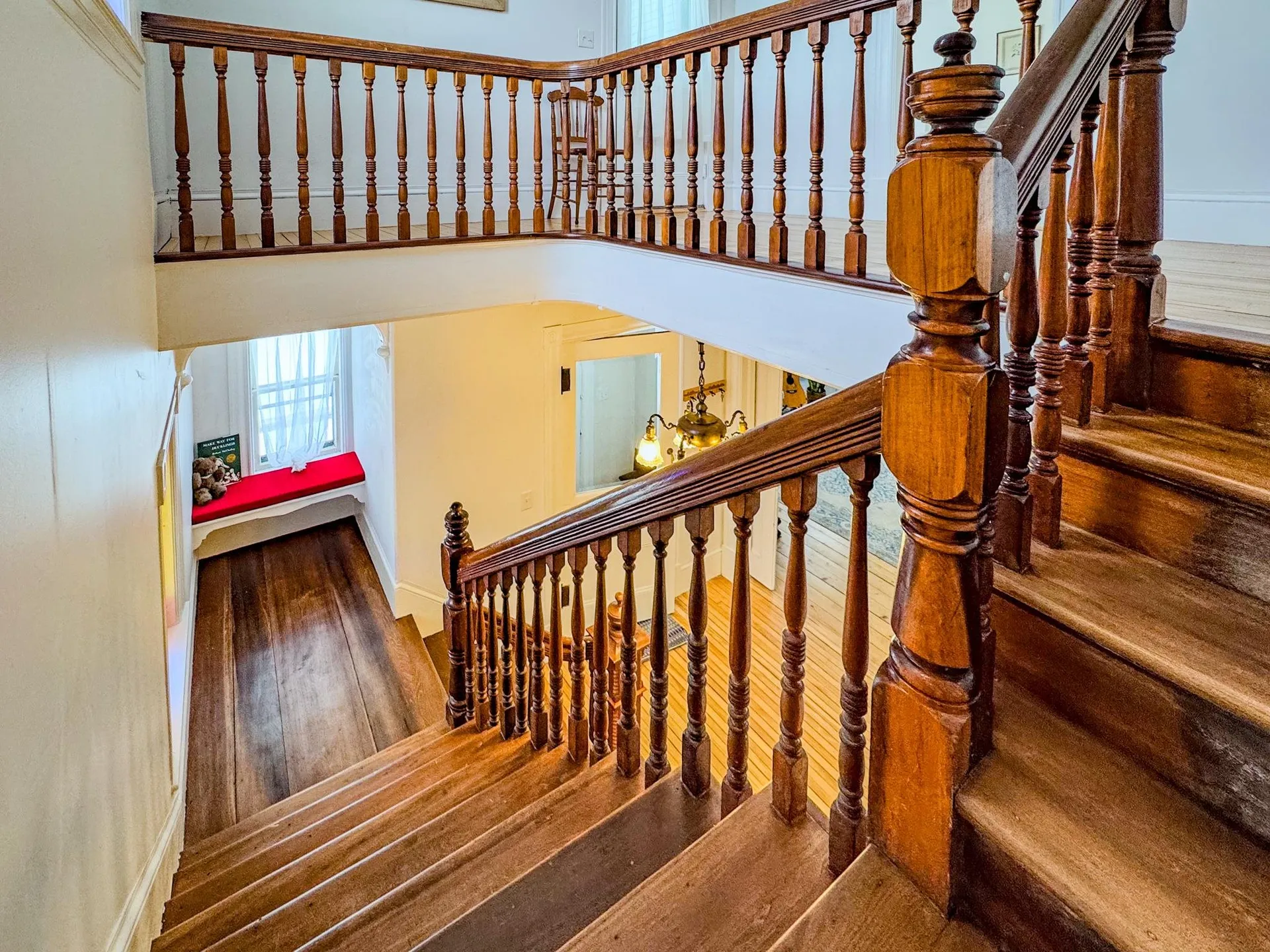 92 Congress Street St. Albans City VT 05478