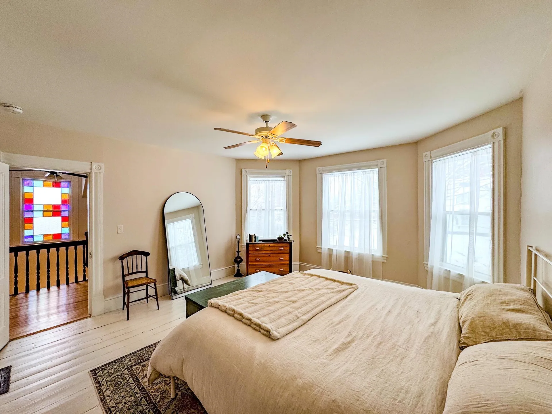 92 Congress Street St. Albans City VT 05478