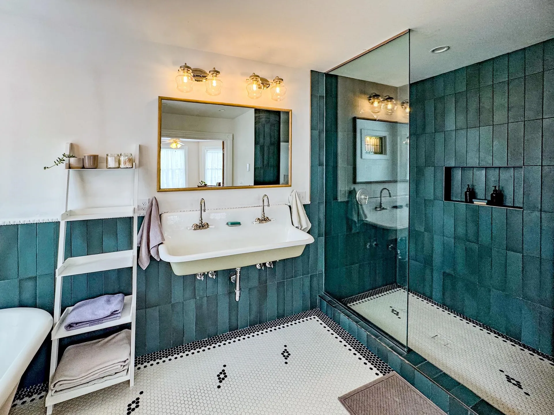 92 Congress Street St. Albans City VT 05478