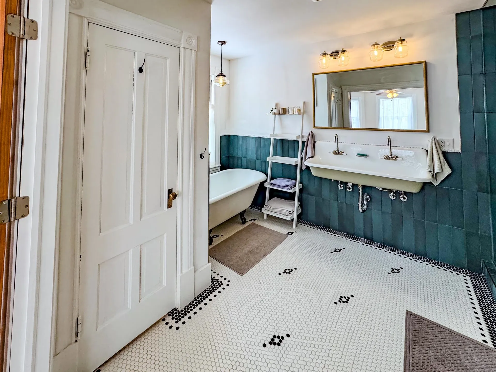 92 Congress Street St. Albans City VT 05478