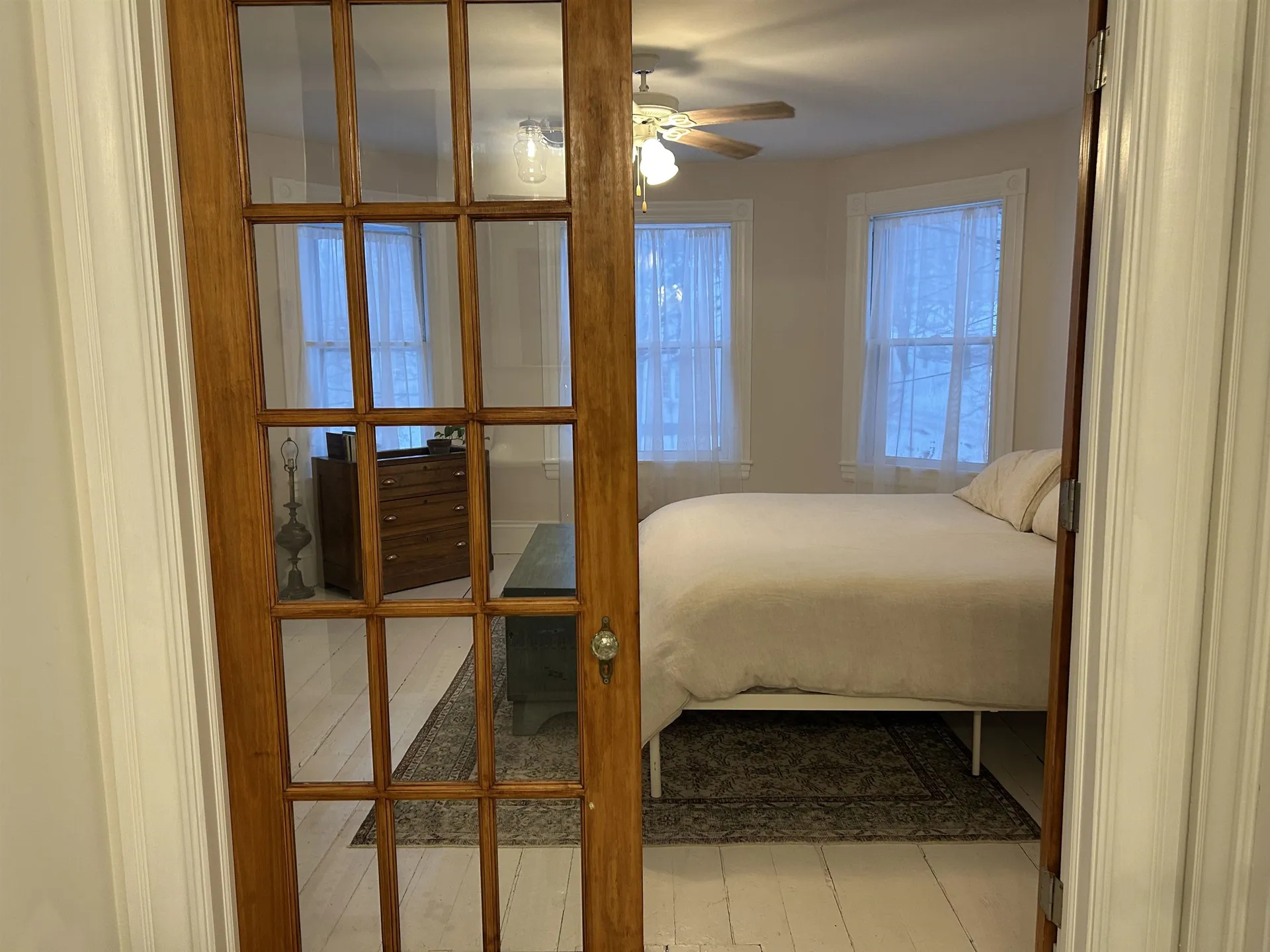 92 Congress Street St. Albans City VT 05478