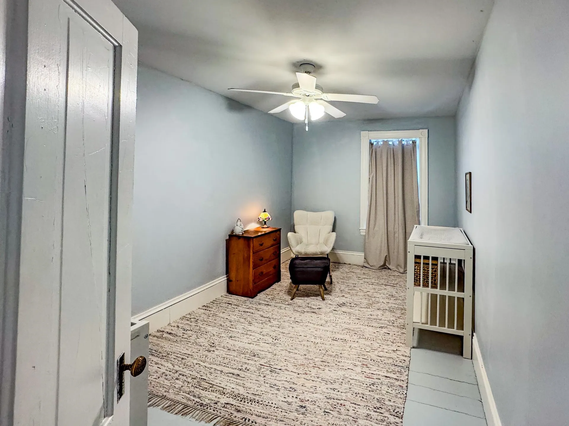 92 Congress Street St. Albans City VT 05478