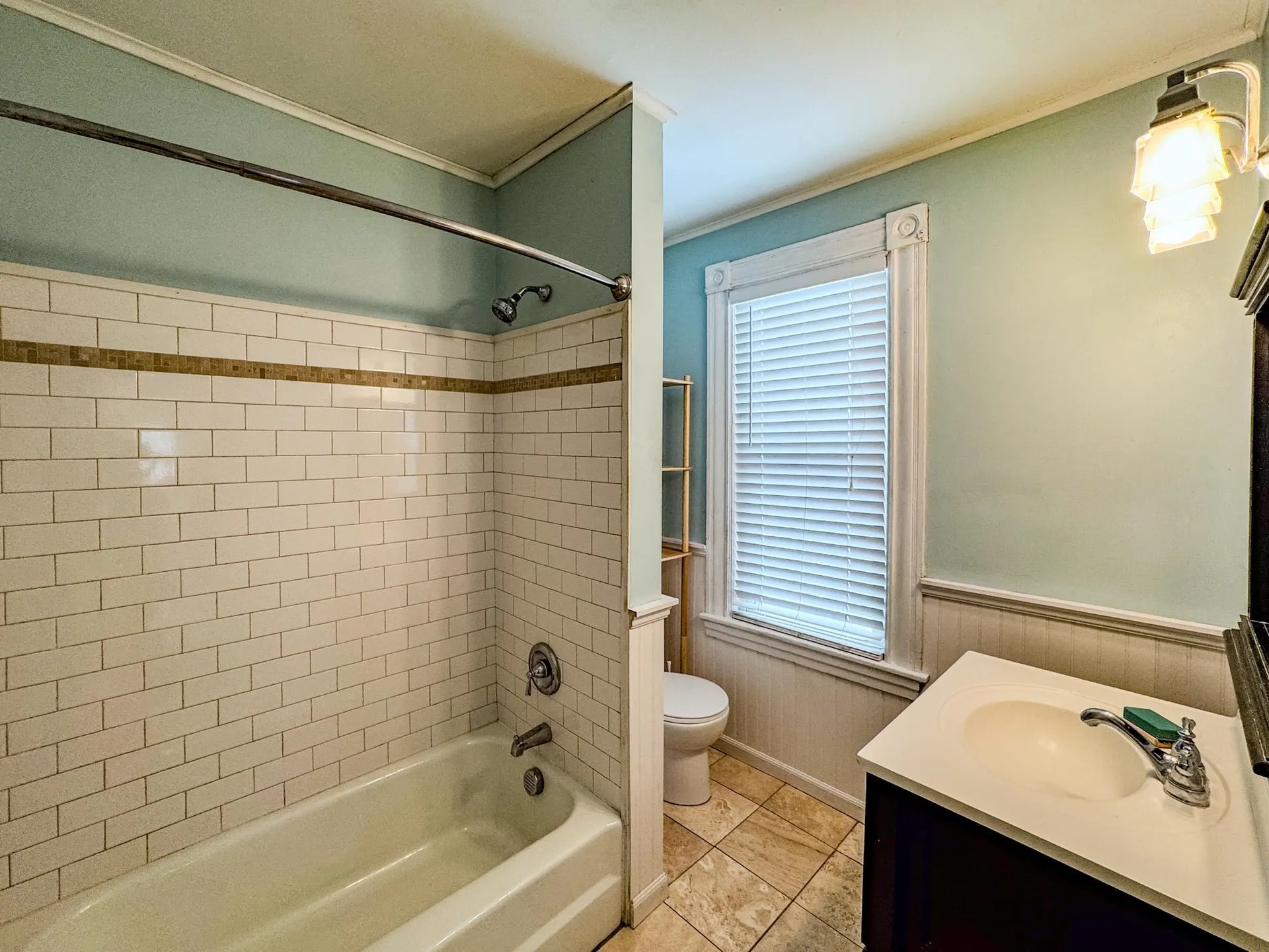 92 Congress Street St. Albans City VT 05478