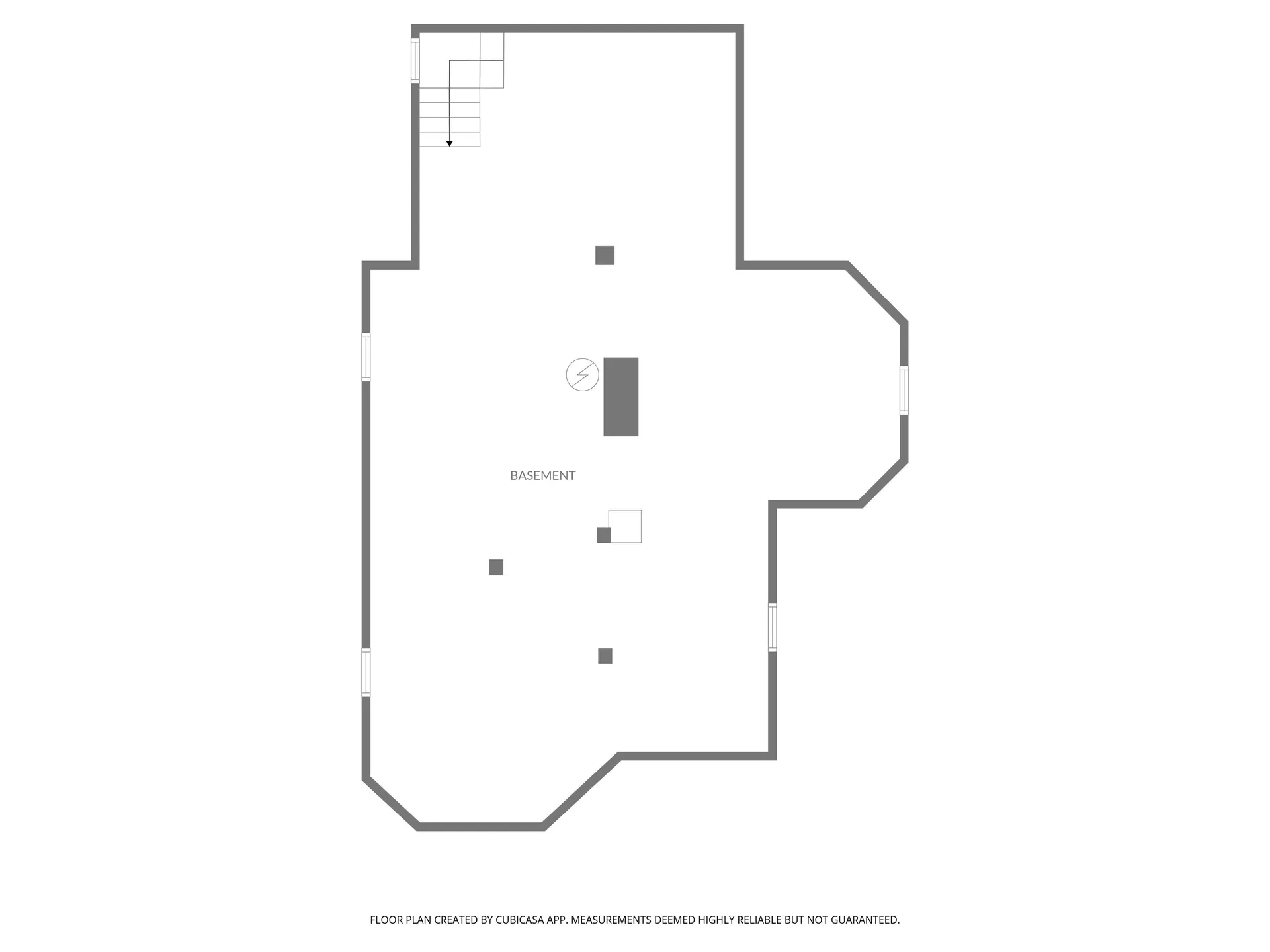 92 Congress Street St. Albans City VT 05478