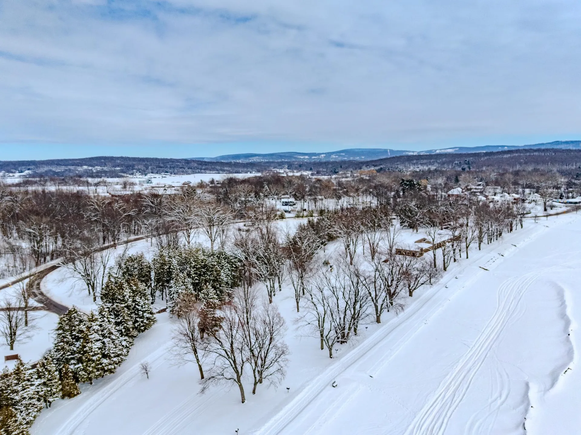 92 Congress Street St. Albans City VT 05478