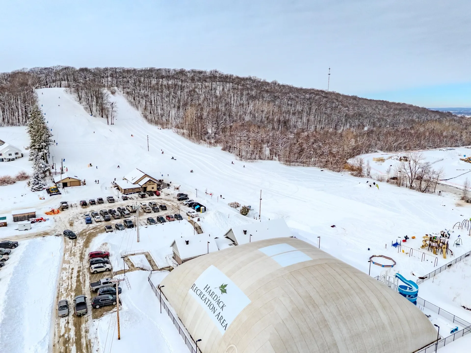 92 Congress Street St. Albans City VT 05478