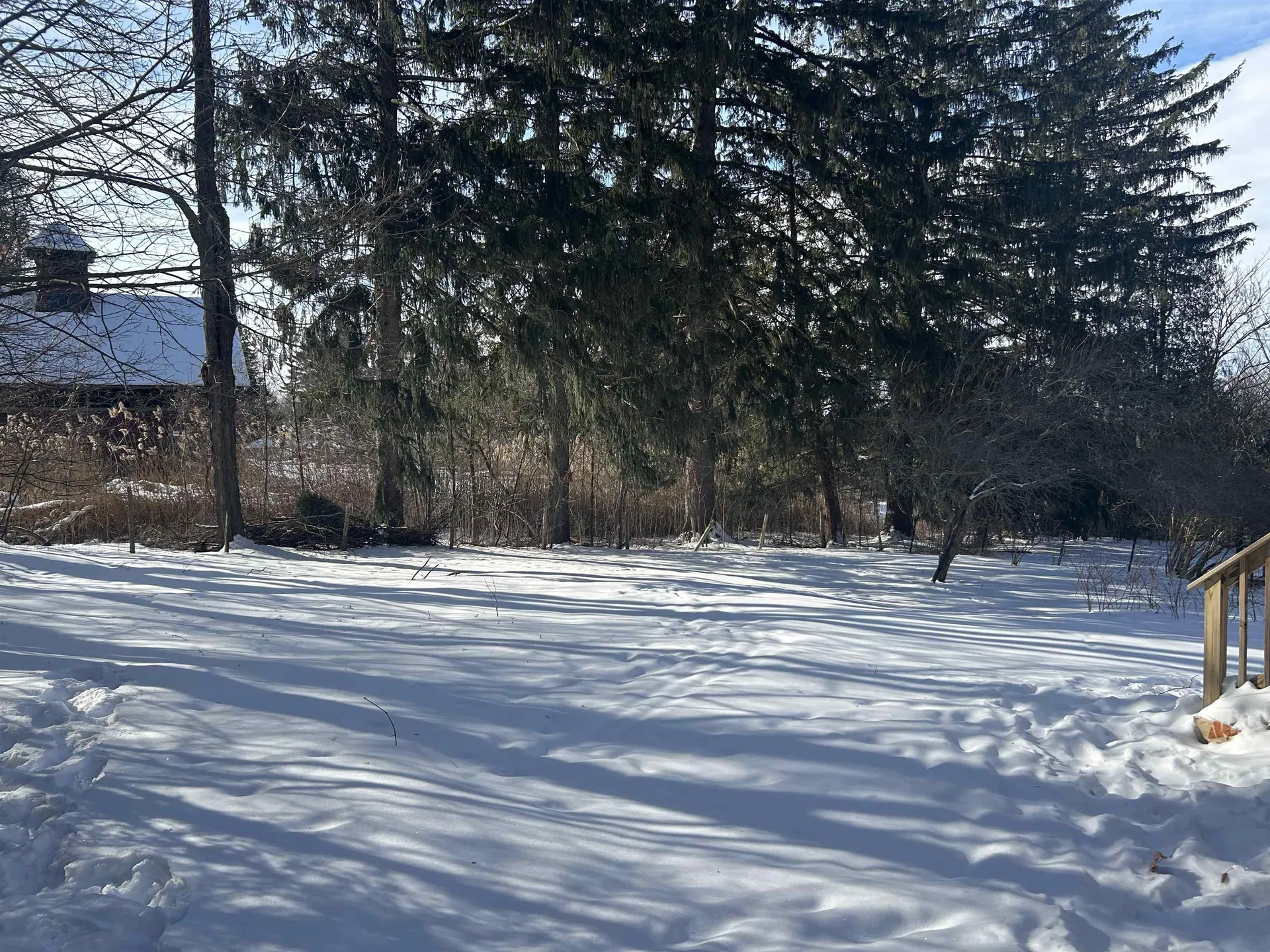 92 Congress Street St. Albans City VT 05478