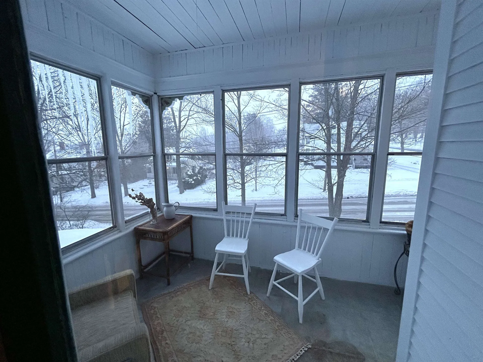 92 Congress Street St. Albans City VT 05478