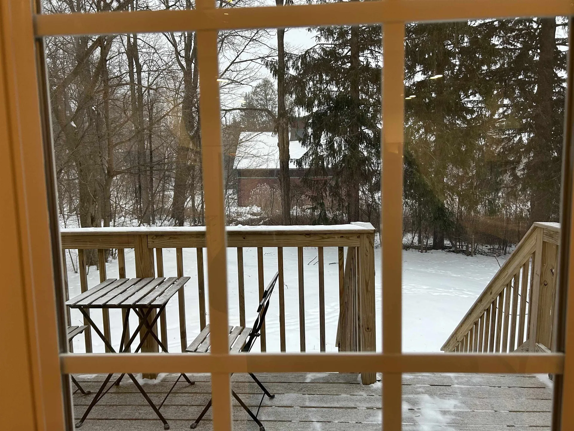 92 Congress Street St. Albans City VT 05478