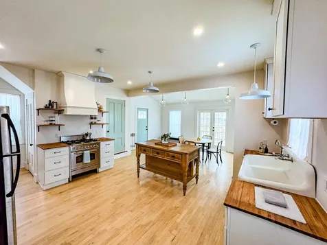 92 Congress Street St. Albans City VT 05478