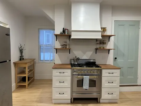 92 Congress Street St. Albans City VT 05478