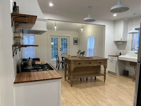 92 Congress Street St. Albans City VT 05478