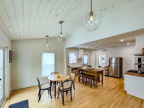 92 Congress Street St. Albans City VT 05478