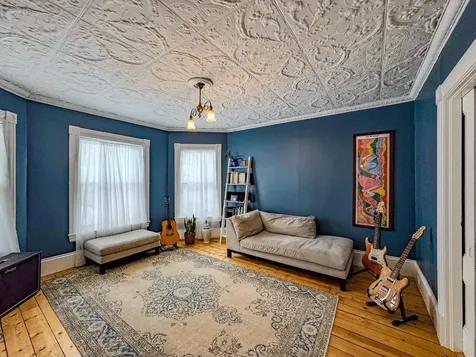 92 Congress Street St. Albans City VT 05478