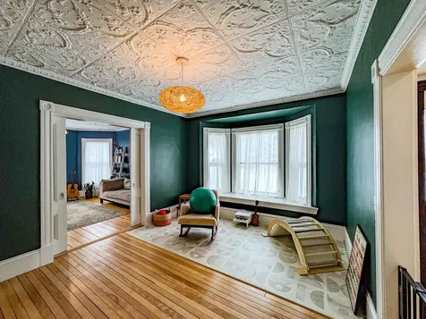 92 Congress Street St. Albans City VT 05478