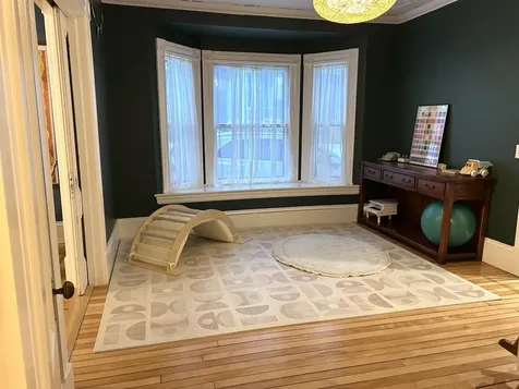 92 Congress Street St. Albans City VT 05478