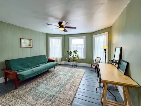 92 Congress Street St. Albans City VT 05478