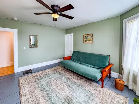 92 Congress Street St. Albans City VT 05478