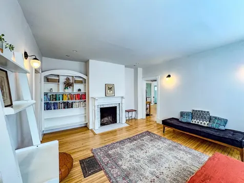 92 Congress Street St. Albans City VT 05478