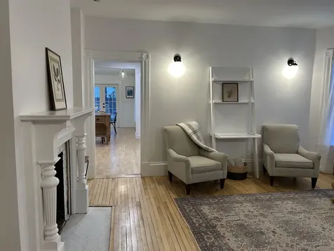 92 Congress Street St. Albans City VT 05478