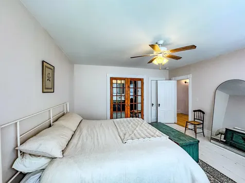 92 Congress Street St. Albans City VT 05478