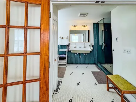 92 Congress Street St. Albans City VT 05478