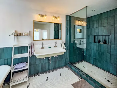 92 Congress Street St. Albans City VT 05478