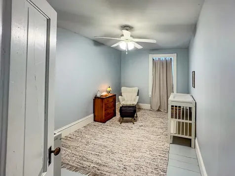 92 Congress Street St. Albans City VT 05478