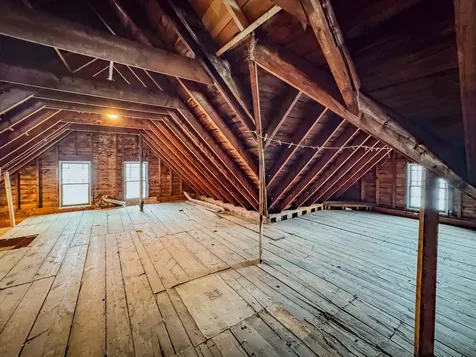 92 Congress Street St. Albans City VT 05478