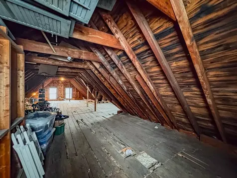 92 Congress Street St. Albans City VT 05478