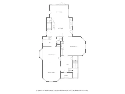 92 Congress Street St. Albans City VT 05478