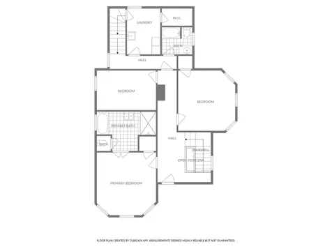 92 Congress Street St. Albans City VT 05478