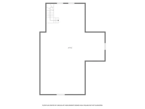 92 Congress Street St. Albans City VT 05478