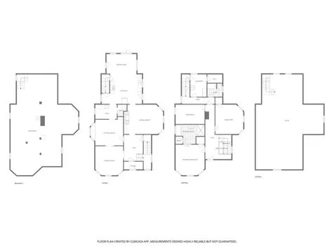 92 Congress Street St. Albans City VT 05478