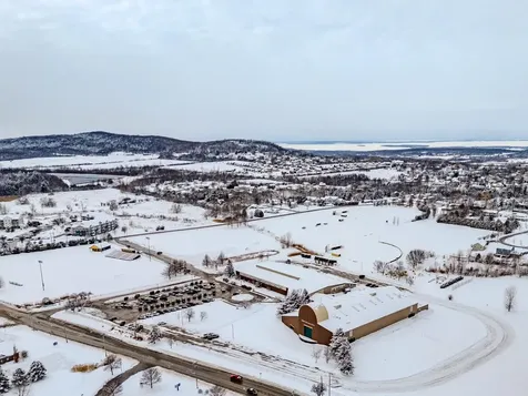 92 Congress Street St. Albans City VT 05478