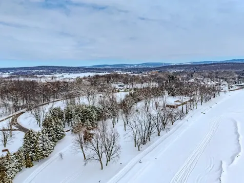 92 Congress Street St. Albans City VT 05478