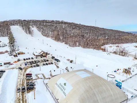 92 Congress Street St. Albans City VT 05478