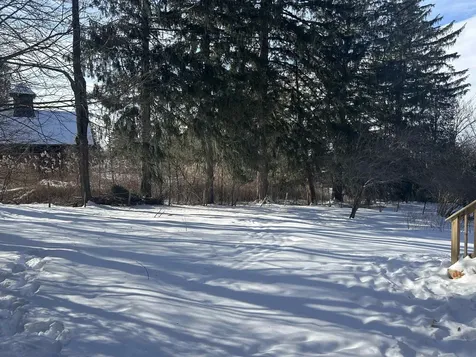 92 Congress Street St. Albans City VT 05478