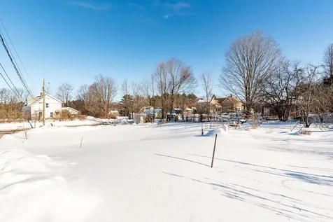 21 Saint Anthonys Road Wakefield NH 03872