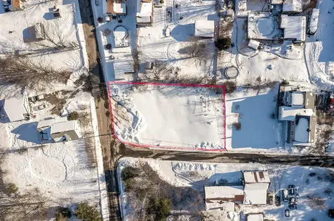 21 Saint Anthonys Road Wakefield NH 03872