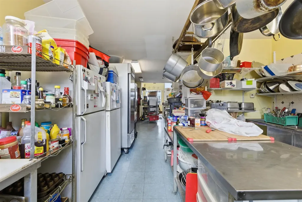 275 Main Street South Berwick ME 03908