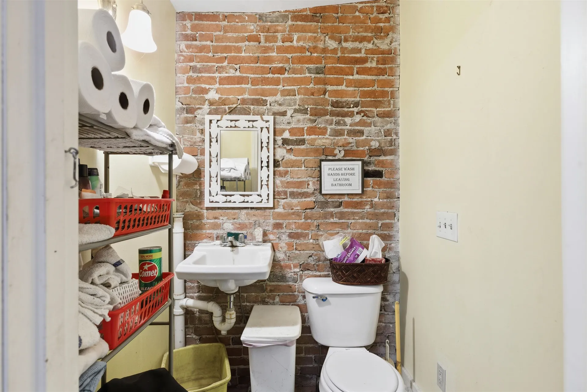 275 Main Street South Berwick ME 03908